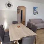 Two Bedroom With Private Pool