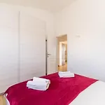 Two Bedroom With Private Pool *