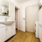 Two Bedroom With Private Pool Villa