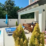 Villa Two Bedroom With Private Pool *