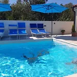 Villa Two Bedroom With Private Pool