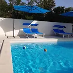 Two Bedroom With Private Pool