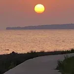 Two Bedroom With Private Pool Privlaka (Zadar)