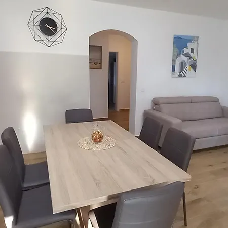 Two Bedroom With Private Pool