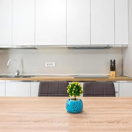 Two Bedroom With Private Pool * Privlaka (Zadar)