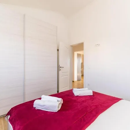 Two Bedroom With Private Pool *