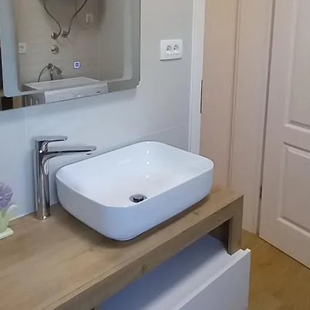 Two Bedroom With Private Pool