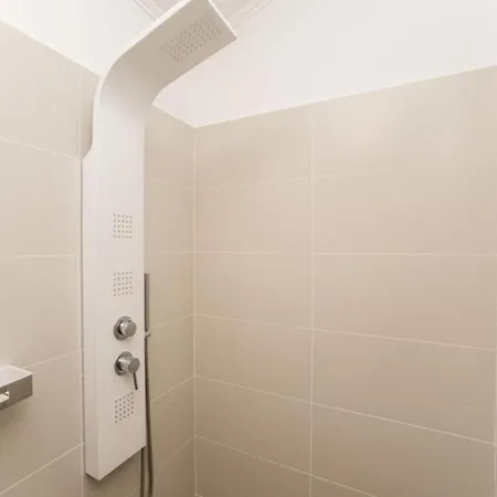 Villa Two Bedroom With Private Pool *
