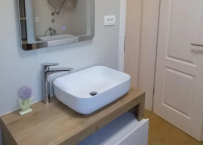 Two Bedroom With Private Pool