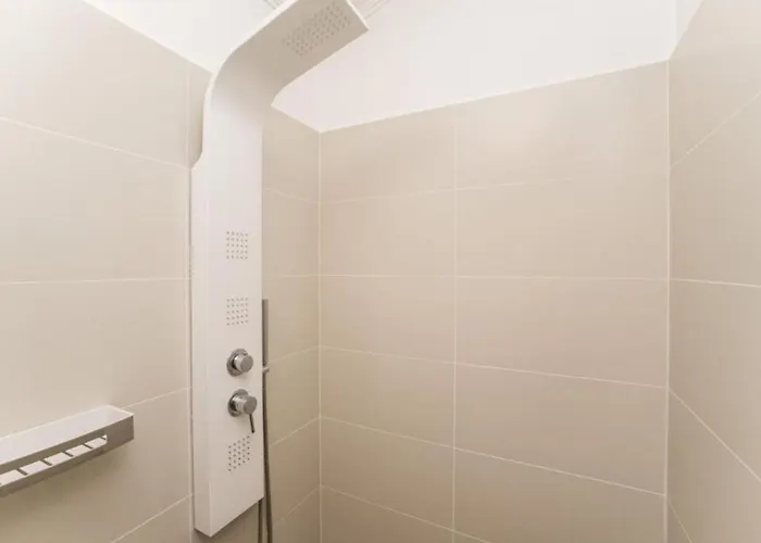 Villa Two Bedroom With Private Pool *