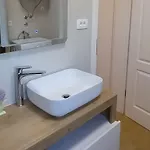 Two Bedroom With Private Pool