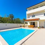ヴィラ Two Bedroom With Private Pool
