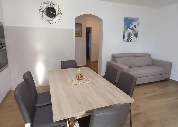 Two Bedroom With Private Pool